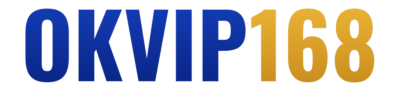 okvip168